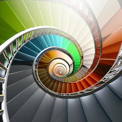 Illustration steps - Image 1