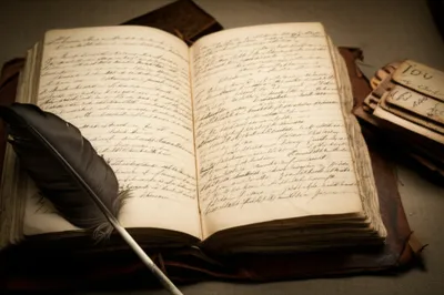 Illustration tickets - Image 1