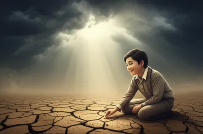 Illustration optimizing - Image 1