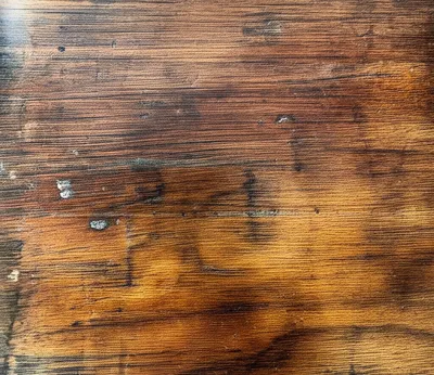 Illustration marks - Image 1