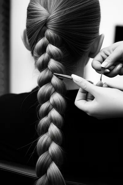 Illustration queued - Image 1