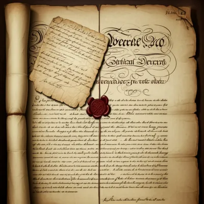 Illustration label - Image 1