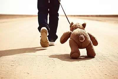 Illustration trailing - Image 1