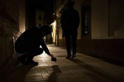 Illustration framer - Image 1