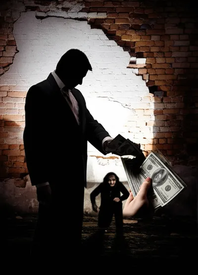 Illustration protections - Image 1