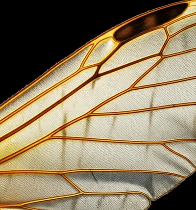 Illustration cubitus - Image 1