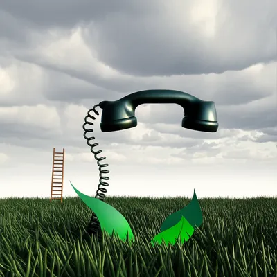 Illustration nonsense - Image 1