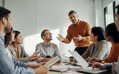 Illustration consults - Image 1