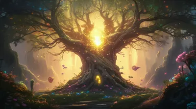 Illustration gunge - Image 1