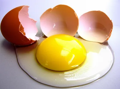 Illustration trying - Image 1