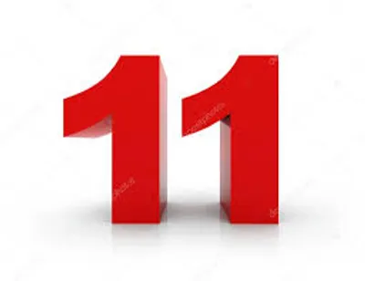 Illustration eleven - Image 2