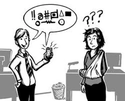 Illustration inaccessible - Image 2