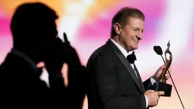 Illustration complicit