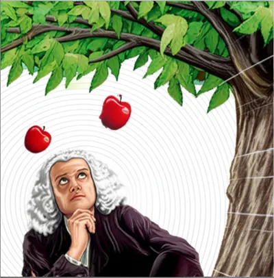 Illustration exemplar - Image 1