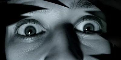 Illustration scary - Image 1