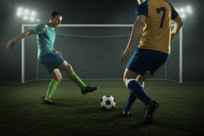 Hình ảnh minh họa releases - Ảnh 1