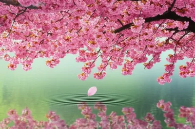 Illustration marks - Image 1