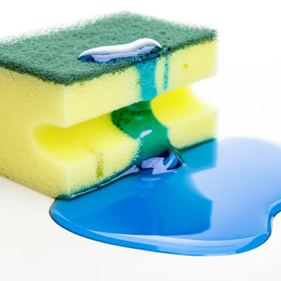 Illustration absorptive