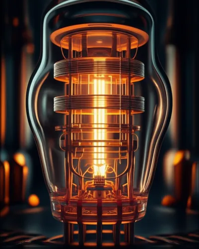 Illustration grids - Image 1