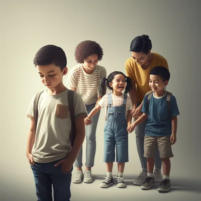 Illustration skids - Image 1