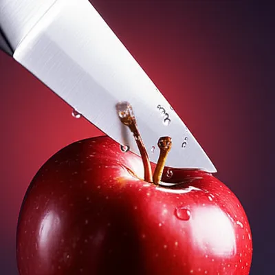 Illustration stab - Image 1