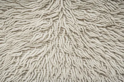 Illustration freezes - Image 1