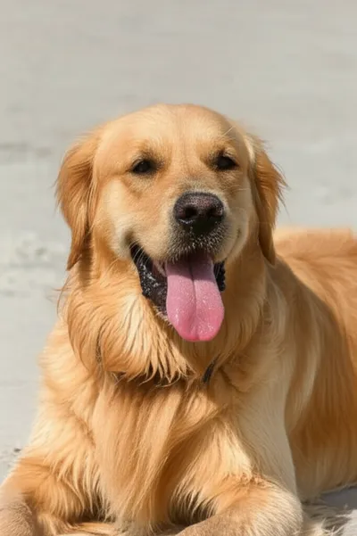 Illustration puff - Image 1