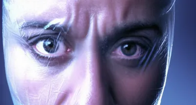 Illustration suffocations