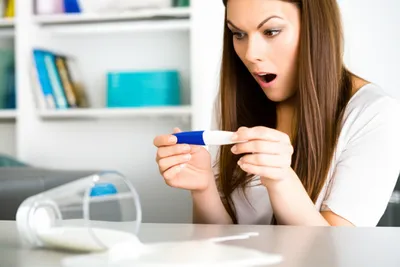 Illustration accident - Image 1