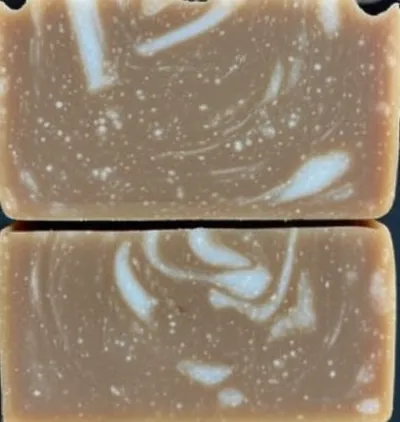 Illustration figged - Image 1