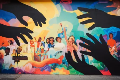 Illustration censored - Image 1