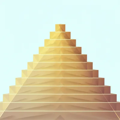 Illustration enhance - Image 1