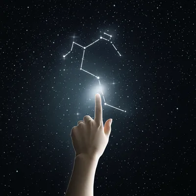 Illustration indications