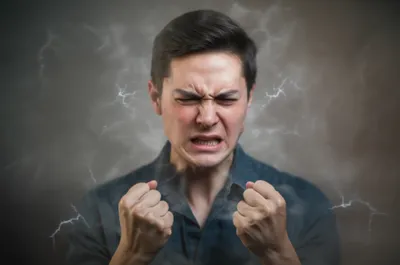 Illustration strop - Image 1