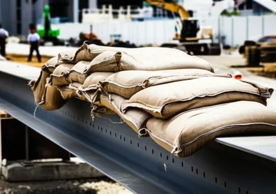 Illustration loads - Image 1