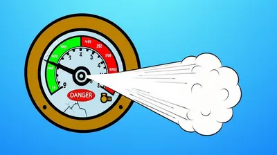 Illustration flashes - Image 1