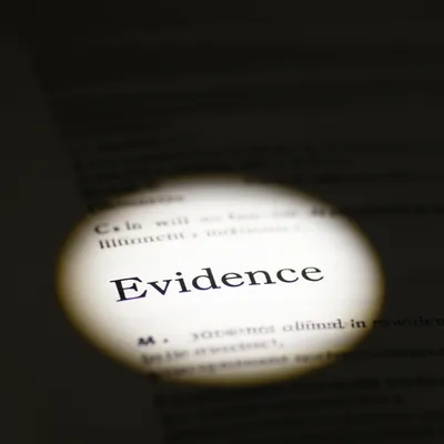 Illustration emphasises