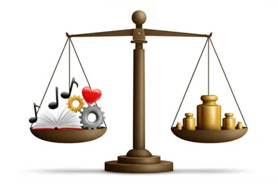 Illustration reasons - Image 1