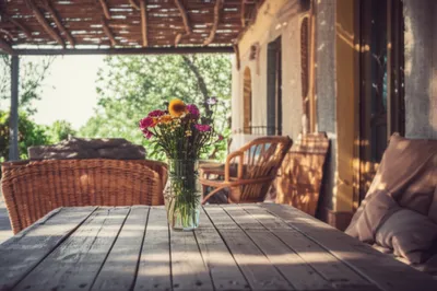 Illustration parlour - Image 1