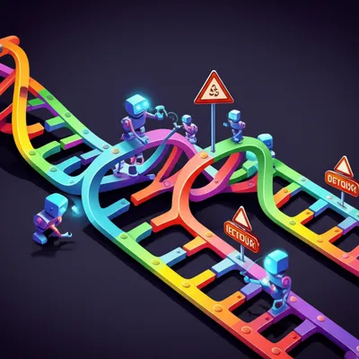 Illustration splice - Image 1