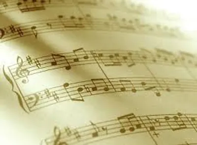 Illustration score - Image 2