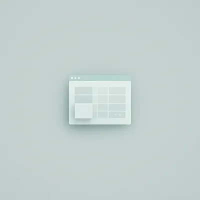 Illustration workspace - Image 1