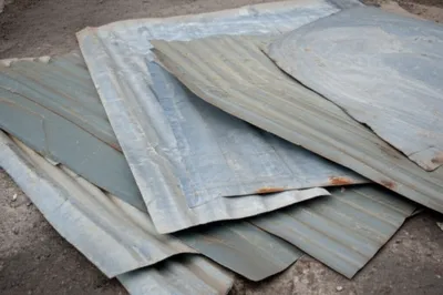 Illustration taggers - Image 1