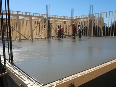 Illustration newer - Image 1