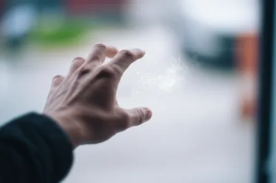 Illustration lose - Image 1