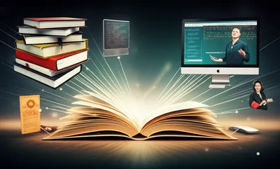 Illustration citations - Image 1