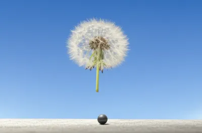 Illustration lighter - Image 1