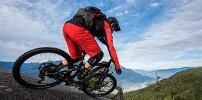 Illustration bike - Image 2