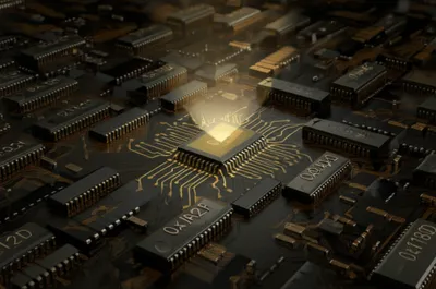 Illustration addressing - Image 1