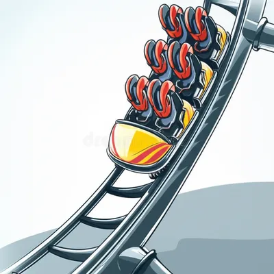 Illustration derivatives - Image 1